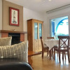 Отель SCH Villa El Faro, фото 2