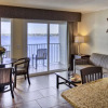 Отель Tampa Waterfront 32242, фото 6