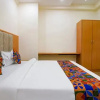 Отель Fabhotel 7 Square, фото 17