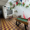 Отель Centro Hostel Medellin Sede Cordova, фото 17