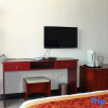 Отель Jinli Business Hotel, фото 5