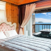 Отель Taean Gold Hue Pension, фото 8
