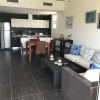 Отель Vista Mare Samana Ocean View Top Floor 1 Bed, фото 27