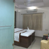 Отель JK Lions - Koradi, Nagpur, фото 37
