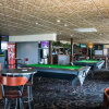 Отель The Windsor Castle Hotel, фото 5