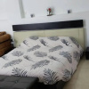 Отель Hermoso y amplio apartamento, Embajada Americana, фото 9