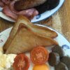 Meal