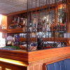 Отель Kingsway Hotel, фото 2