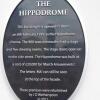 Отель The Hippodrome Wetherspoon, фото 18