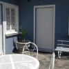 Отель Jetty Self-Catering Swakopmund, фото 50