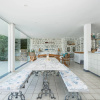 Отель Villa com seis suítes e praia particular, фото 34
