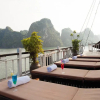 Отель Viet Beauty Cruises, фото 9