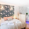 Отель Majord'Home Spa 4*-L'élégance-Balnéo Vieille Ville, фото 8
