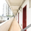 Отель Yuefan Hostel, фото 3