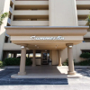 Отель Summerlin Condominiums by Panhandle Getaways, фото 14