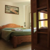 Отель Residence Al Maniero, фото 4
