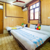 Отель OYO 13254 Home Hill View 3BHK Mussoorie Bypass, фото 3