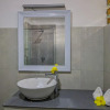 Отель East View Self Catering, фото 11