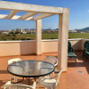 Отель Villa Cristal II 5607 - Resort Choice, фото 5