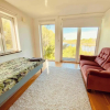 Отель Bjurvik's Villa - Flat 1 - Business Customers Only, фото 2