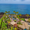 Отель CASTLE Hali'i Kai at Waikoloa, фото 20