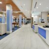 Отель Holiday Inn Express Kermit, an IHG Hotel, фото 4