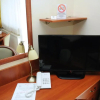 Отель Apartman Bella Hotel, фото 2