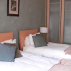 Отель Liongate Bed and Breakfast, фото 5