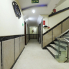 Отель Vaccinated Staff- OYO 2157 Hotel High 5 Land, фото 2