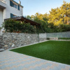 Отель Villa Eagle, фото 16