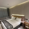 Отель Gigiri Lion Villas 1, фото 14