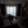 Отель MIA LUX Milmari Apartman L23a, фото 5