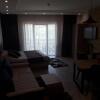 Отель MIA LUX Milmari Apartman L23a, фото 9