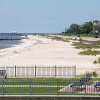 Отель Waveland Getaway w/ Fire Pit < 1 Mi to Beach!, фото 18