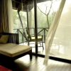 Отель Meriyanda Nature Lodge, Coorg, фото 3