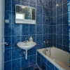 Отель Apartmani Juricev Vodice, фото 10