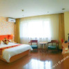 Отель Home Inn Jilin Century Plaza Huashan Road, фото 2