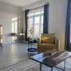 Отель Luxurious Town House With x2 Cars Garage No01, фото 13