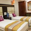 Отель OYO Rooms Sadar Nagpur, фото 10