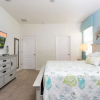 Отель Marvelous 7 Bd w Pool Close to Disney Solterra 6086, фото 49
