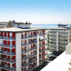 Отель Apartments Smeralda, Bibione Spiaggia, фото 5