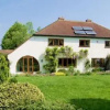 Отель Greensands B&B, фото 3