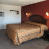 Отель Travelers Lodge Motel & RV Park US-287&US-96, фото 5