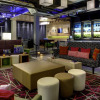 Отель Aloft BWI Baltimore Washington International Airport, фото 16