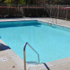 Отель Holiday Inn Express Brentwood South - Cool Springs, an IHG Hotel, фото 13