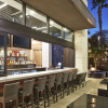 Отель Cambria Hotel & Suites Anaheim Resort Area, фото 41