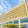 Отель Yongji Haina International Hotel, фото 1
