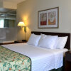 Отель Quality Inn & Suites Spartanburg, фото 6