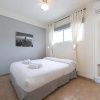Отель Apartament South Beach Apartament Las Adelfas 5, фото 6