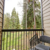 Отель Huge Ski-In Ski-Out Condo - CM116 by RedAwning, фото 22